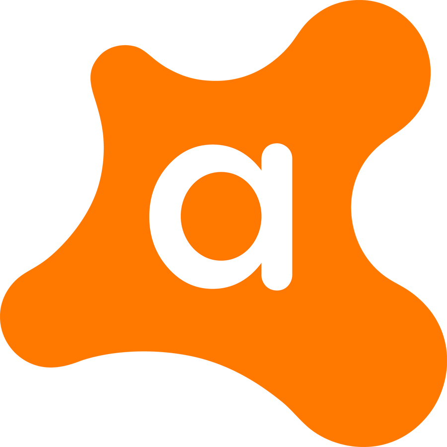 Avast Security Pro Mac Download